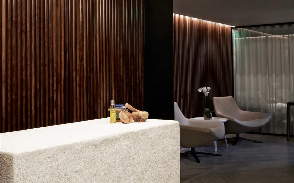 orloff-spa-academias