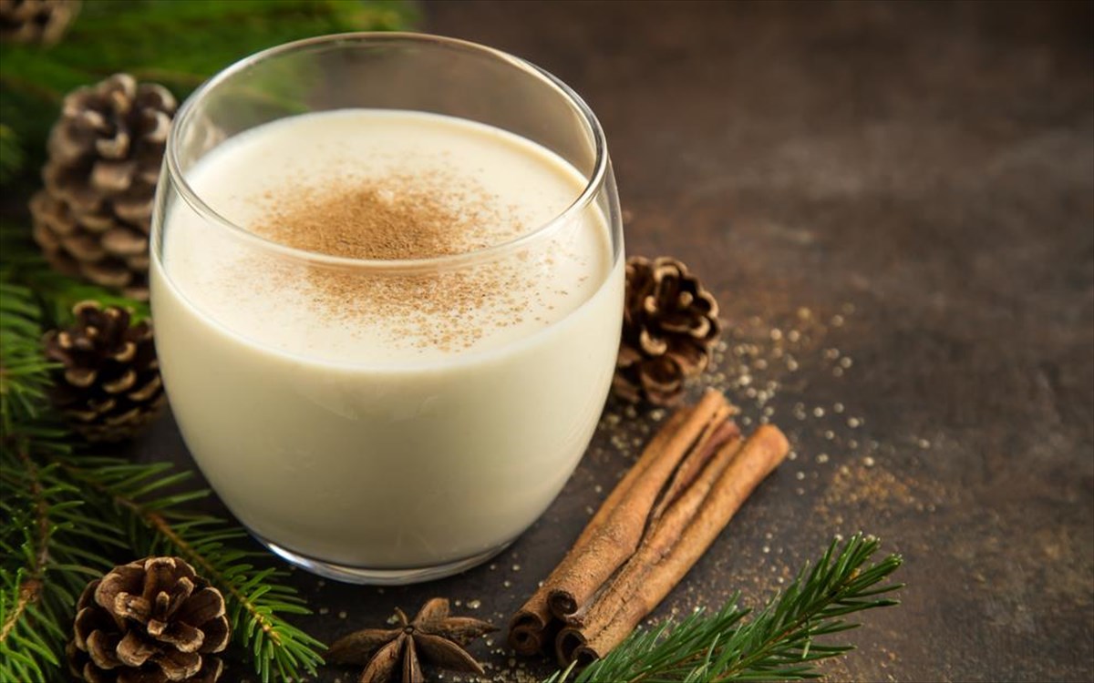 eggnog-kanela