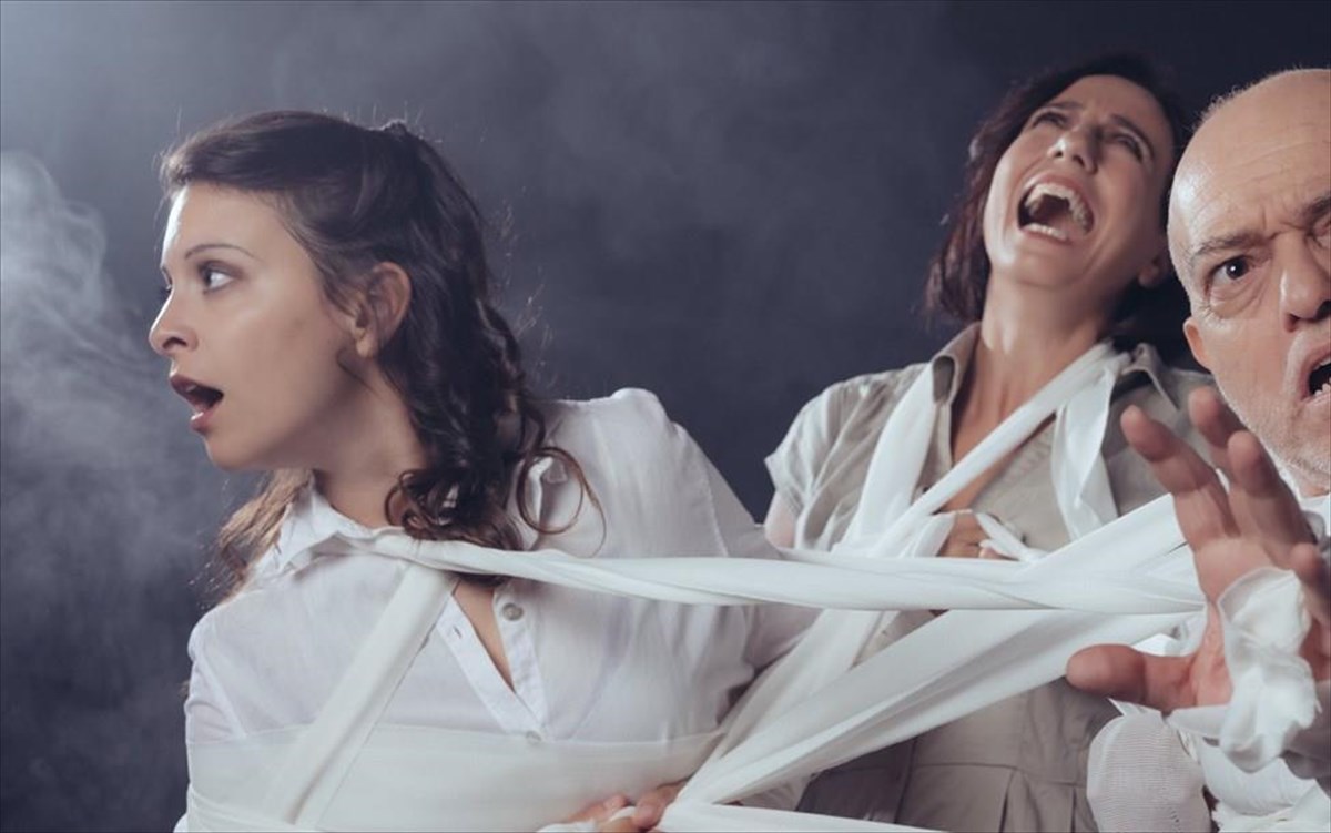 onoumero4115-patroklosskafidas