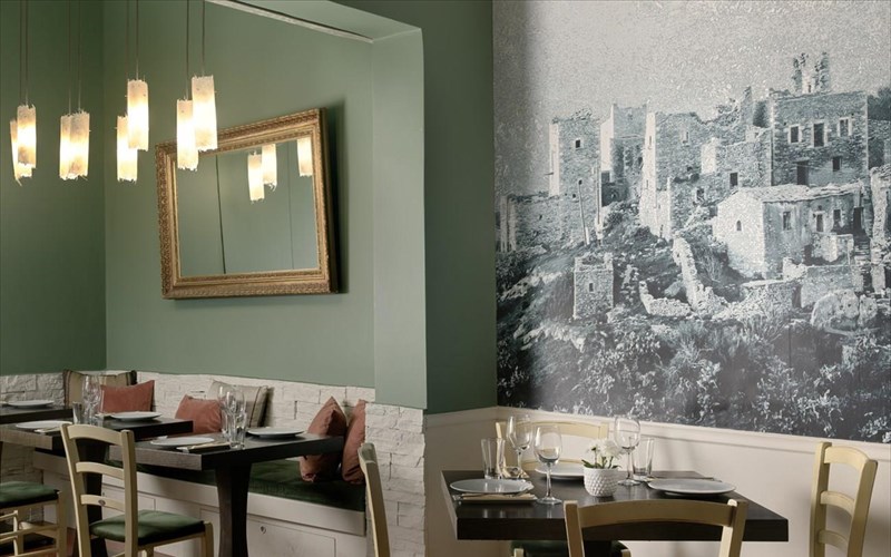 to-manimani-kleinei-ta-20-kai-giortazei