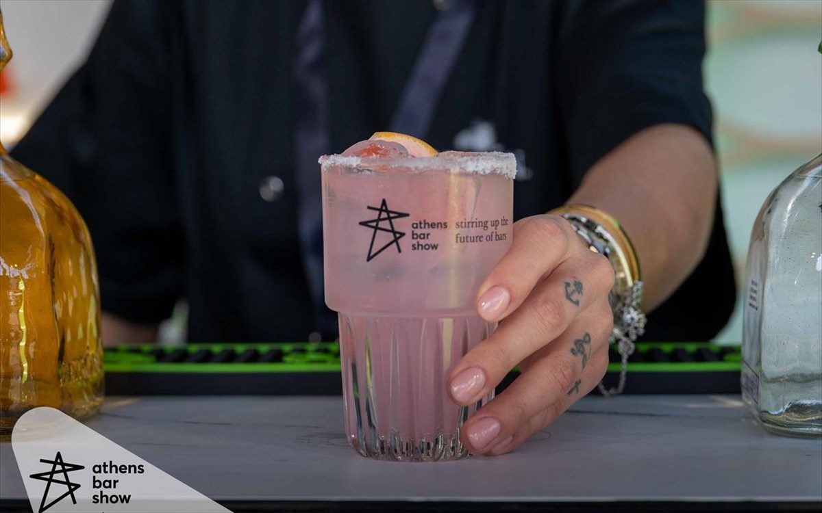athens-bar-show