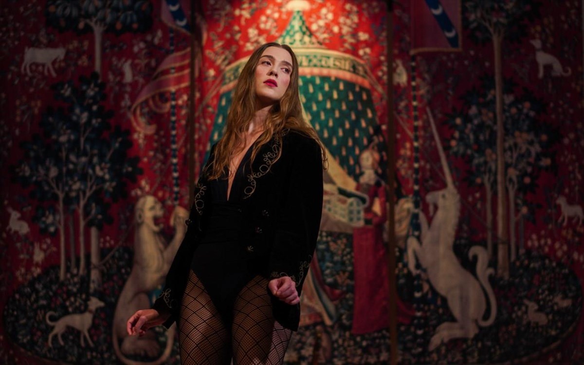 alexandros-skourletis