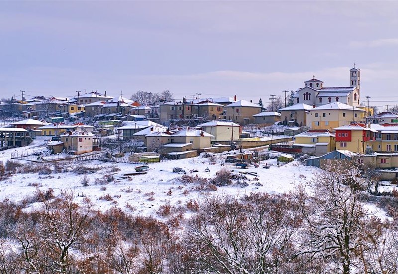 elatoxori-pierias-apodrasi-ston-xeimoniatiko-borra