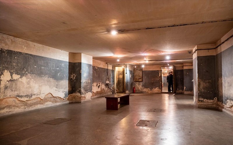 i-istoria-tou-ktiriou-tis-korai-4-stin-naftemprotikitv