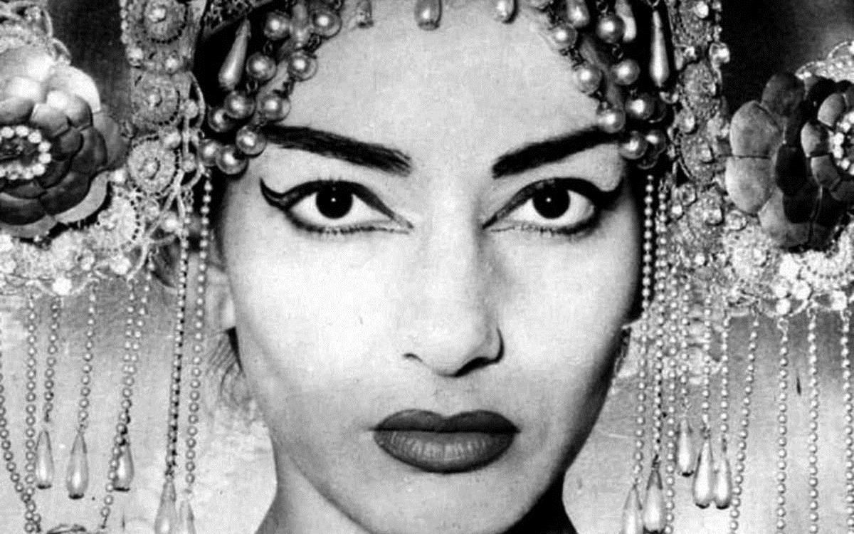 o-thiroros-tis-nihtas