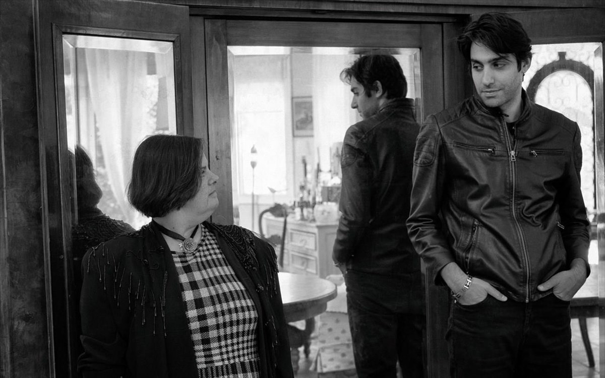 xristini-georgana-antreas-mantas-antreas-mantas