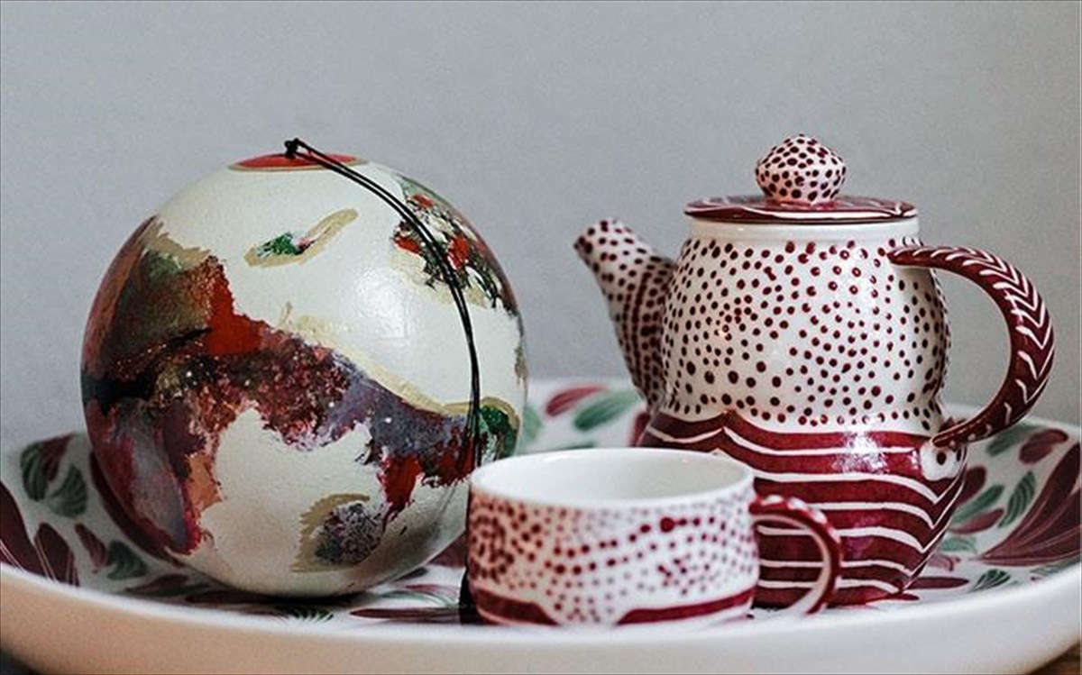 xeiropoiita-stolidia-kai-gouria