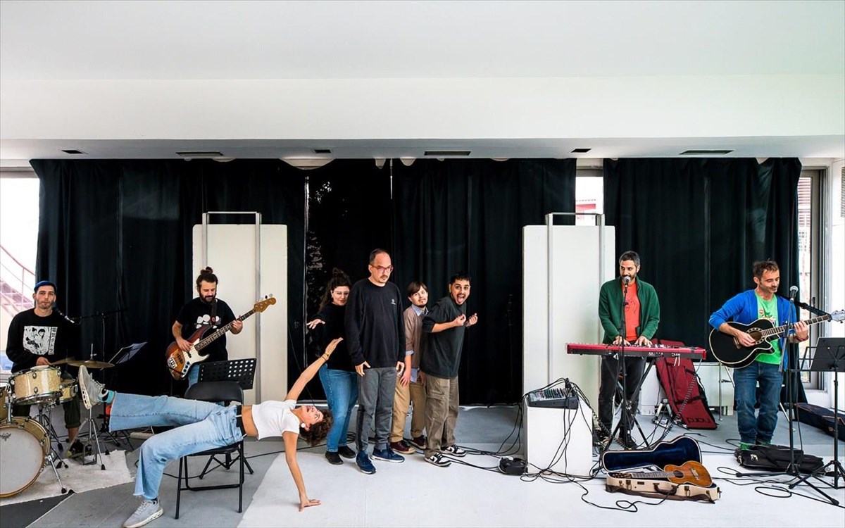 oi-taxudromoi-tou-ai-basilifotografies-apo-tis-probes