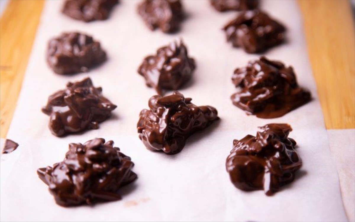 sokolatakia-braxakia