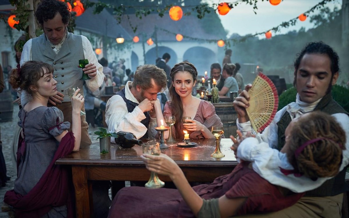 les-misÉrables-episode-01