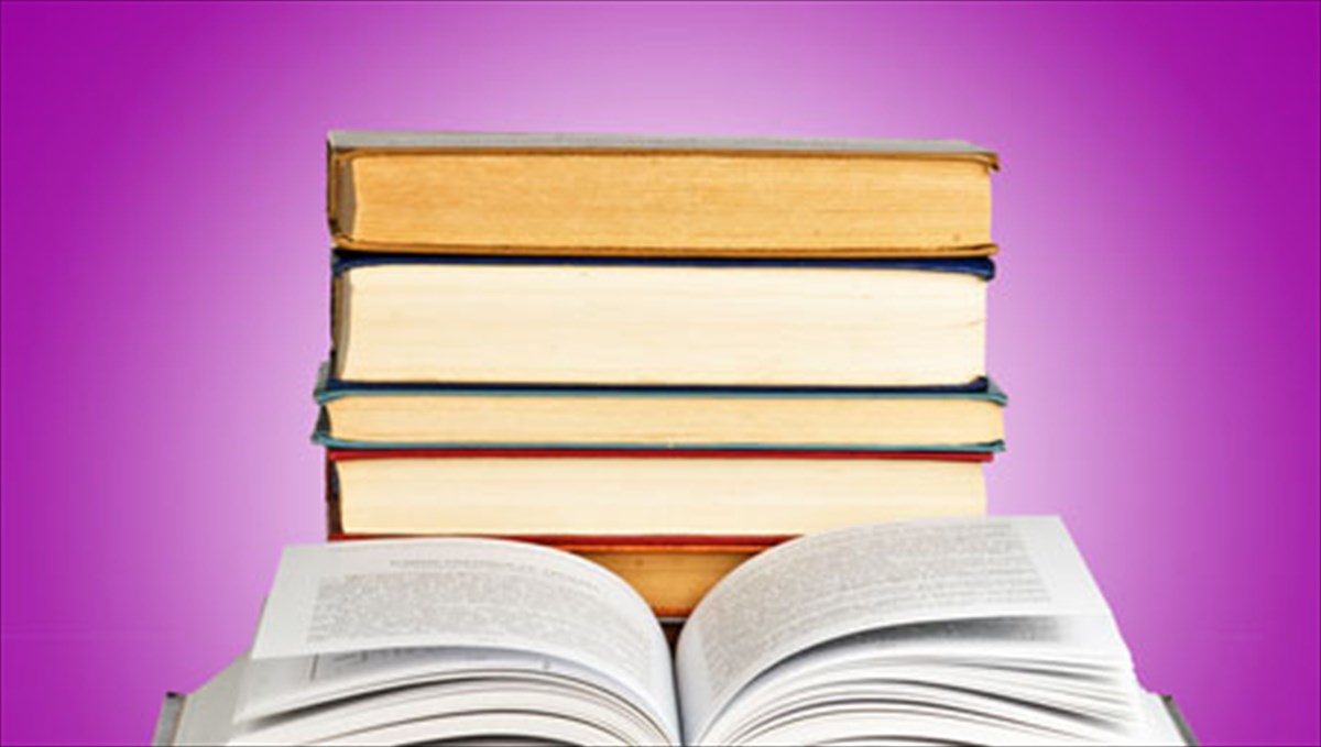 bazaar-biblion-me-melomakarona-kai-xamiles-times