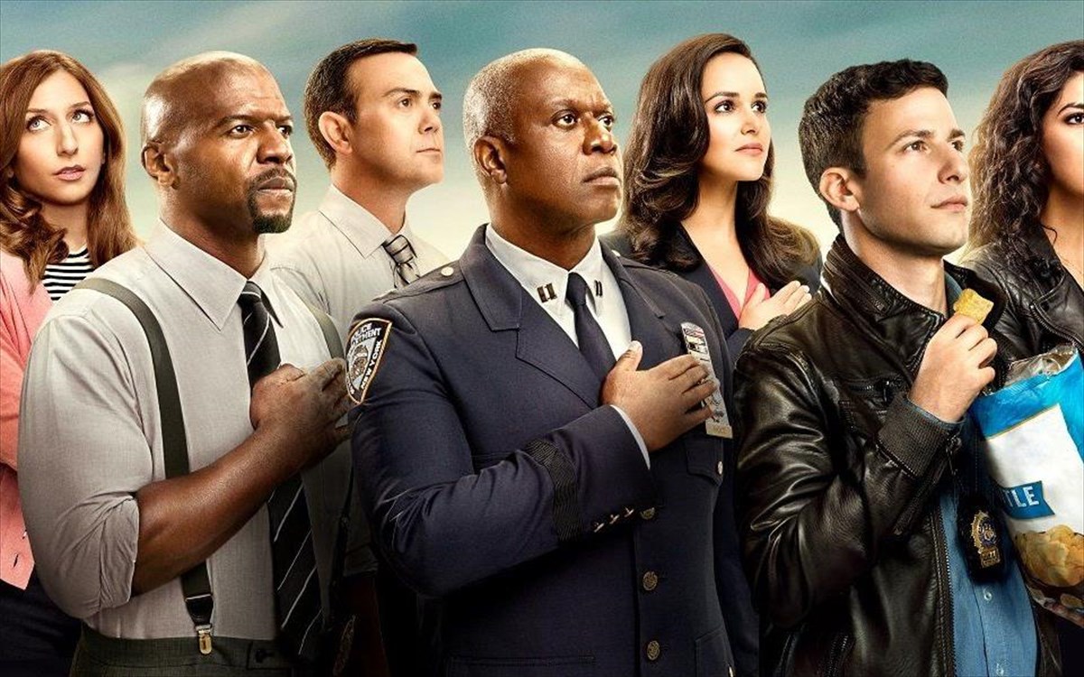 brooklyn-nine-nine