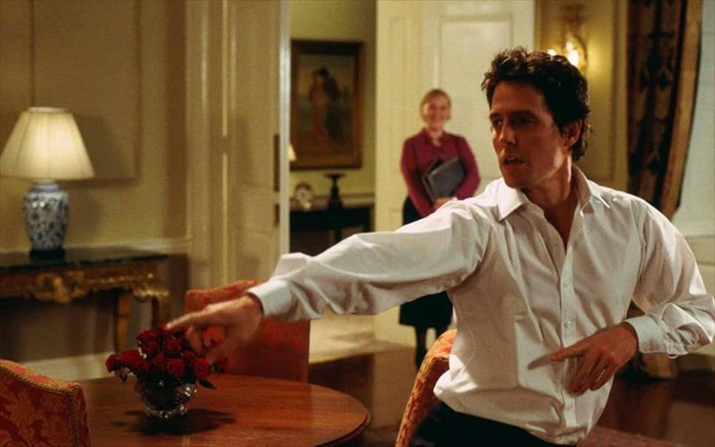 love-actually-giati-blepoume-akoma-tin-tainia