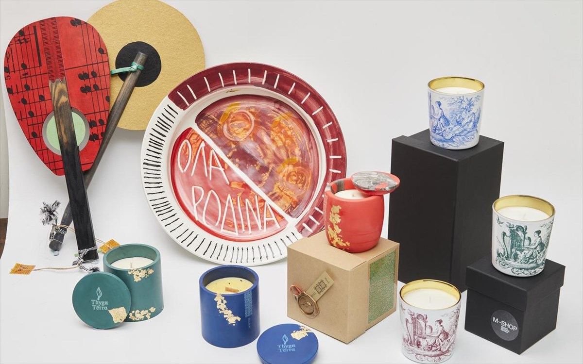 megaro-mousikis-a-katrakazis