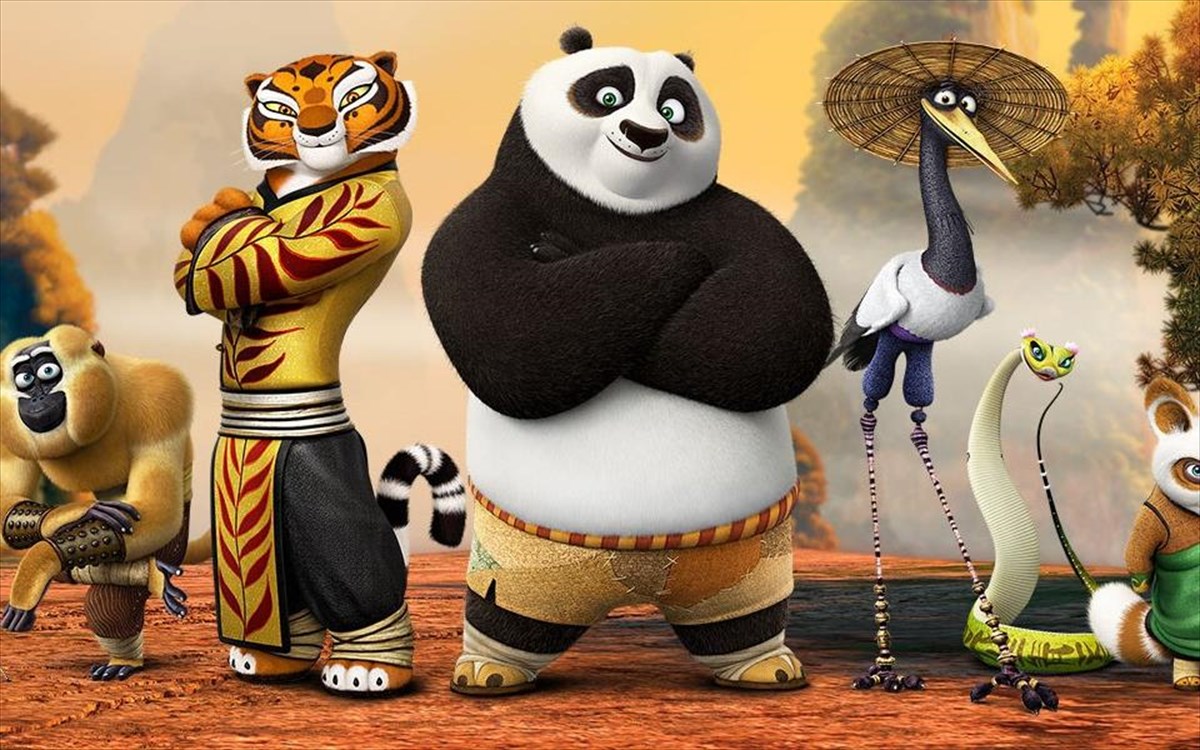kung-fu-panda