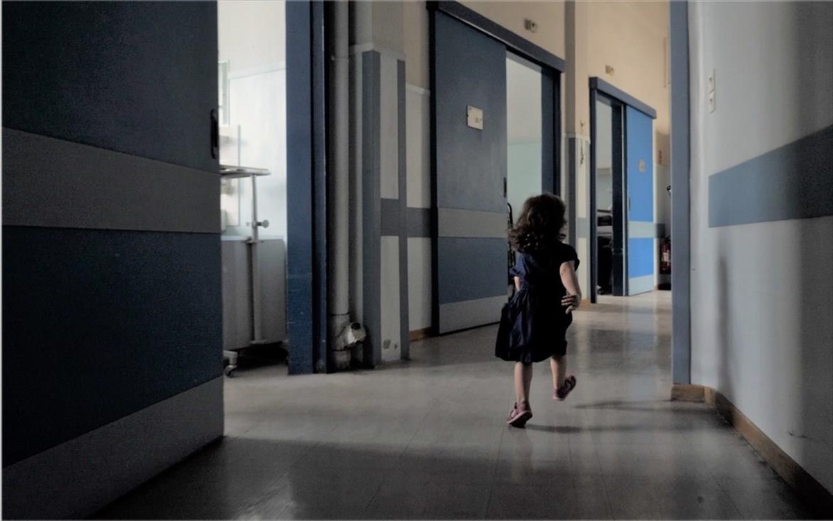 the-downtown-refuge-child-polykliniki-child-polykliniki