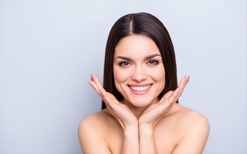 botox-den-einai-mono-auto-pou-nomizete