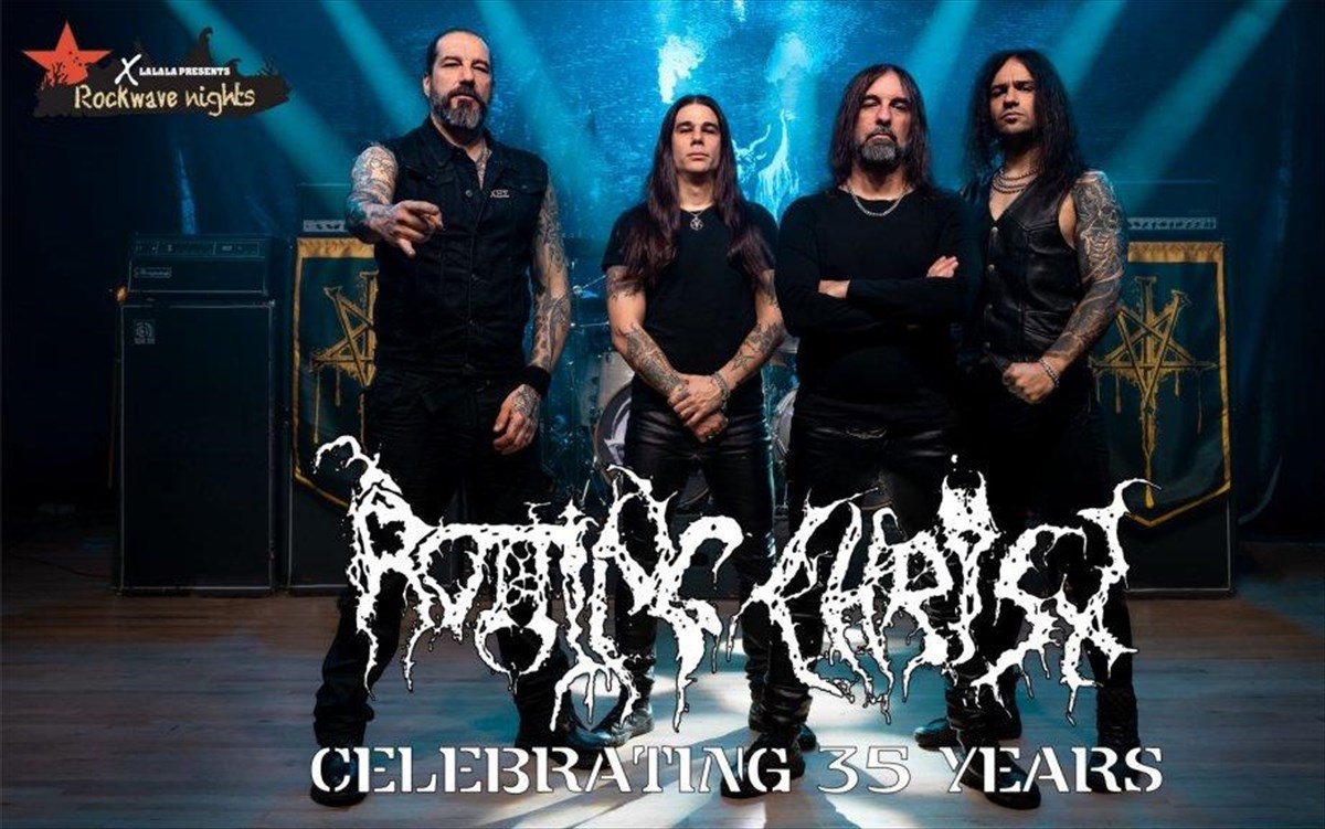 rotting-christ