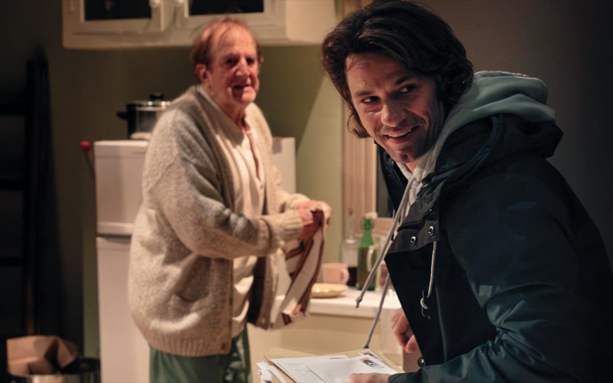 kathe-pempti-kyrie-gkrin1