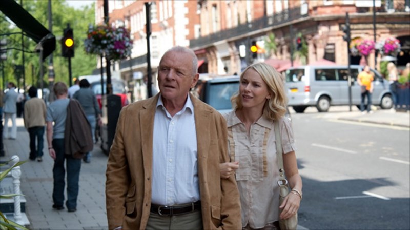 ksekina-to-kinimatografiko-festibal-nuxtes-premieras