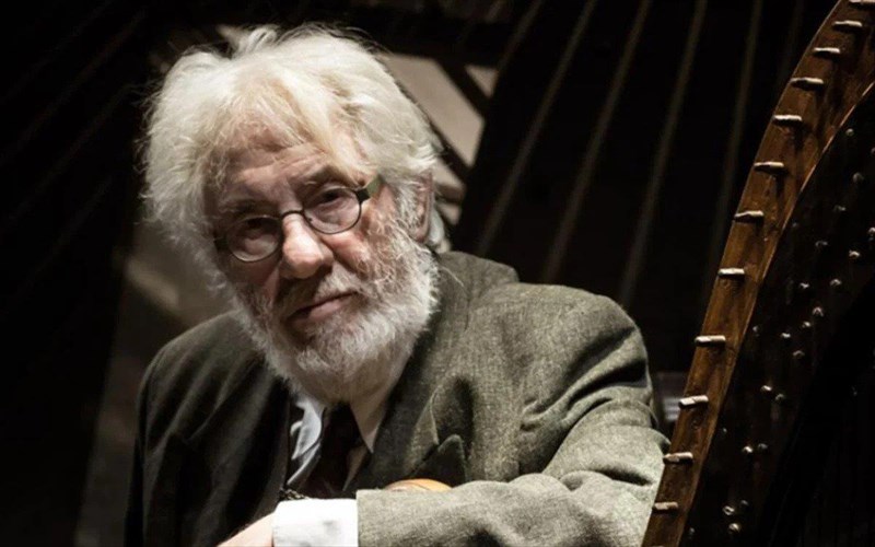 pethane-o-spoudaios-ithopoios-giorgos-mixalakopoulos-spoudaios-ithopoios-giorgos-mixalakopoulos