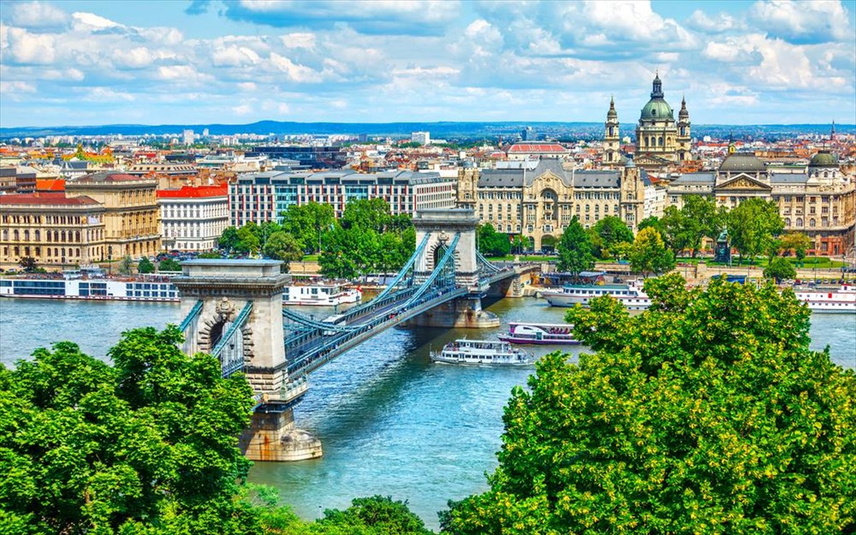 boudapesti-ouggaria
