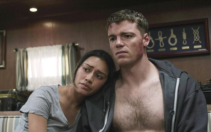 netflix-i-seira-pou-oi-xristes-parakolouthisan-812-ekatommuria-ores