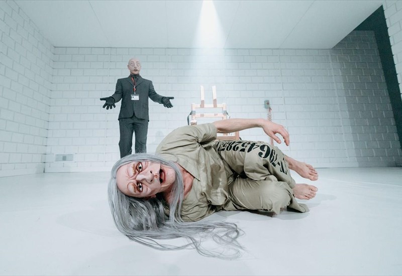 eidame-ton-promithea-tou-ari-mpiniari