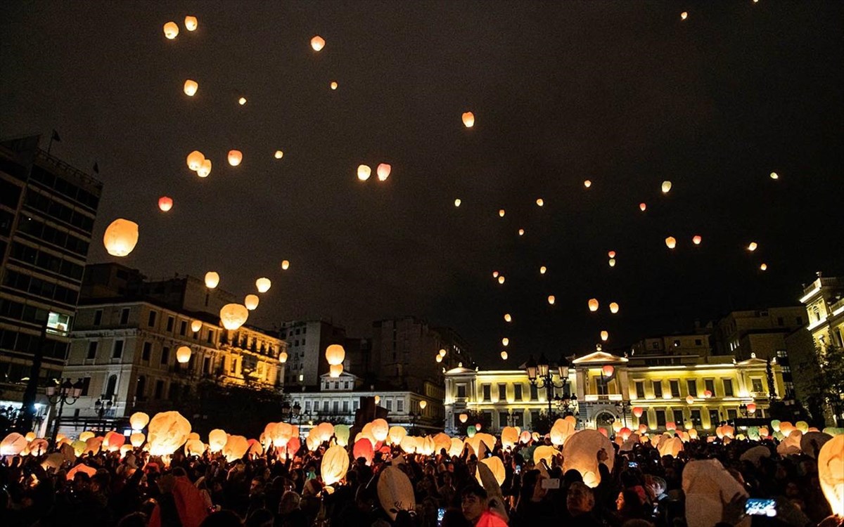 christmas-in-athensthe-night-of-wishes