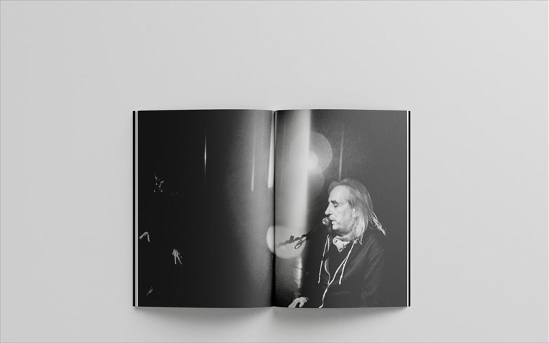 nekuia-nea-ekdosi-apo-to-idruma-onasi