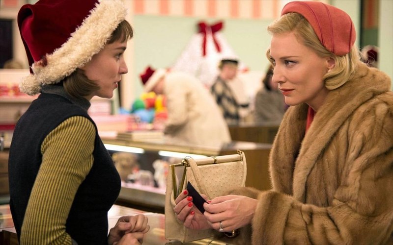 gremlins-i-matia-ermitika-kleista-15-klasikes-xristougenniatikes-tainies-matia-ermitika-kleista-15-klasikes-xristougenniatikes-tainies