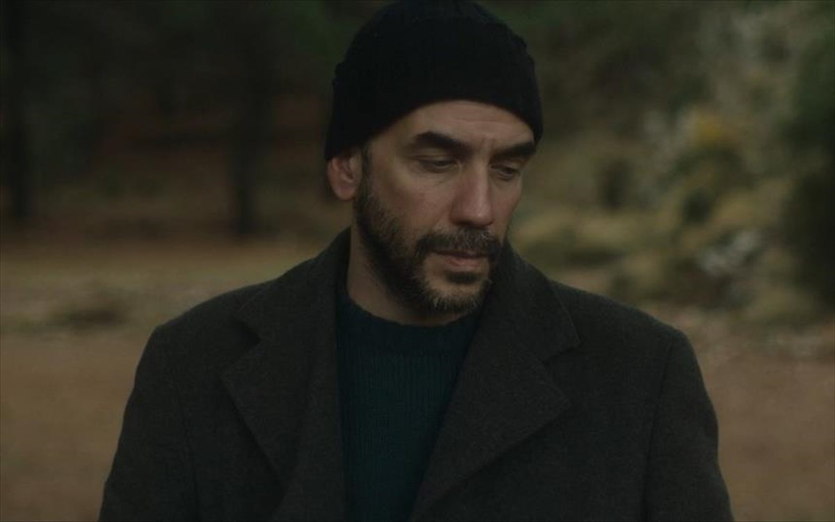 panos-mouzourakis-trifera-trifera