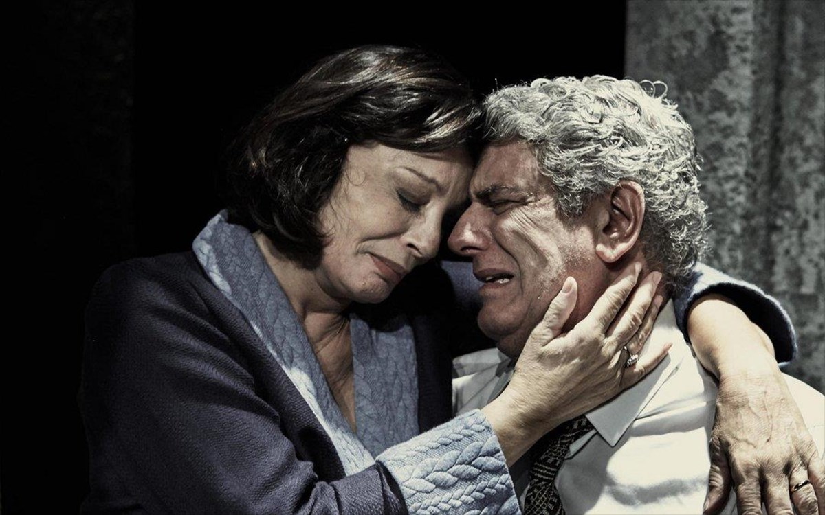 o-thanatos-tou-emporakou-kuriakidis-thanatos-tou-emporakou-kuriakidis