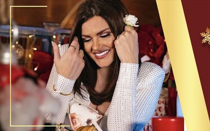 dimitra-katsafadou-nikolas-malakodimos-dorisan-100000-euro-sto-make-a-wish