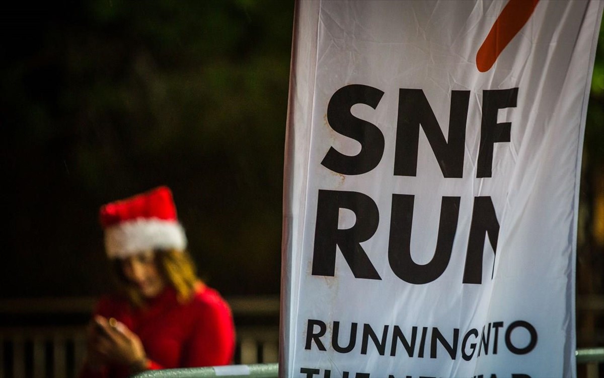 snf-run-first-run-1photo-pelagia-karanikola