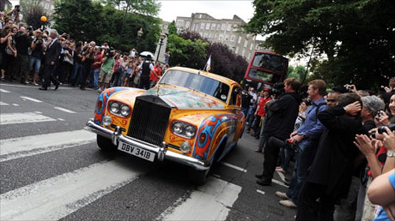 h-abbey-road-ginetai-ethniko-mnimeio