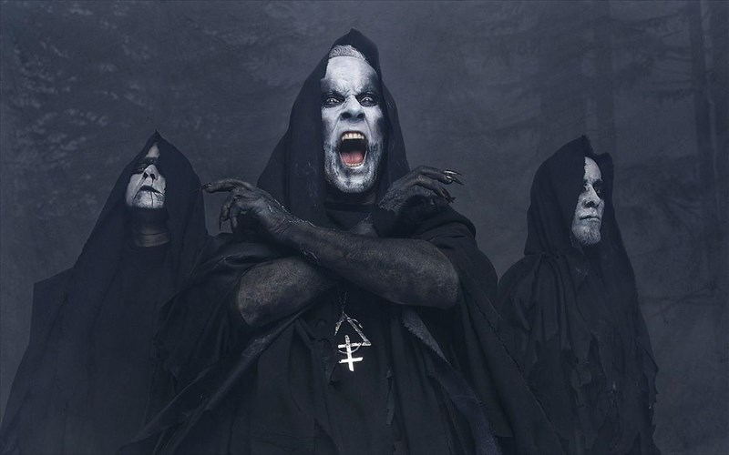 me-tripli-metalikiepithesi-sunexizontai-oi-anakoinoseis-gia-to-release-festival