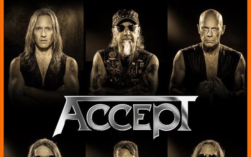 oi-spoudaioi-accept-mazi-me-tous-Judas-priest-kai-ton-bruce-dickinson