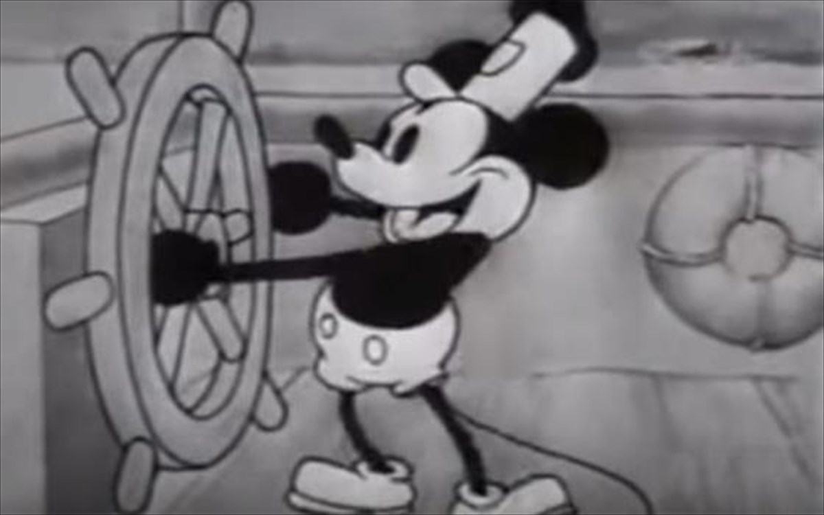h-disney-xanei-ton-mickey-mouse