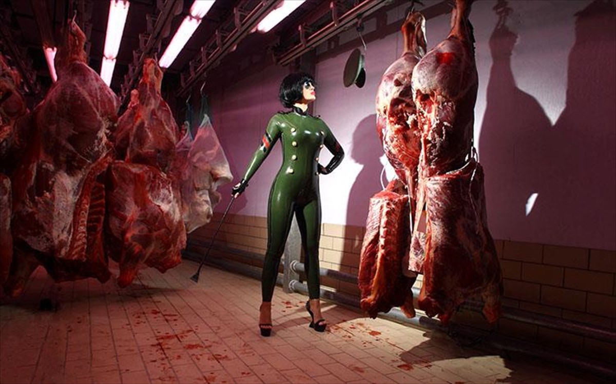 -ioannis-tsilidis--greece-greece