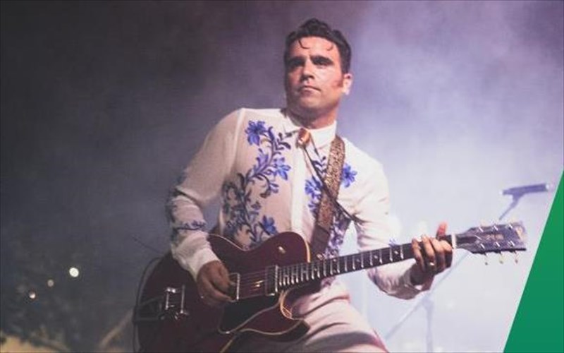 kerdiste-proskliseis-kai-ksefantoste-me-tous-the-swingin-cats-sto-roof-stage-tou-gazarte