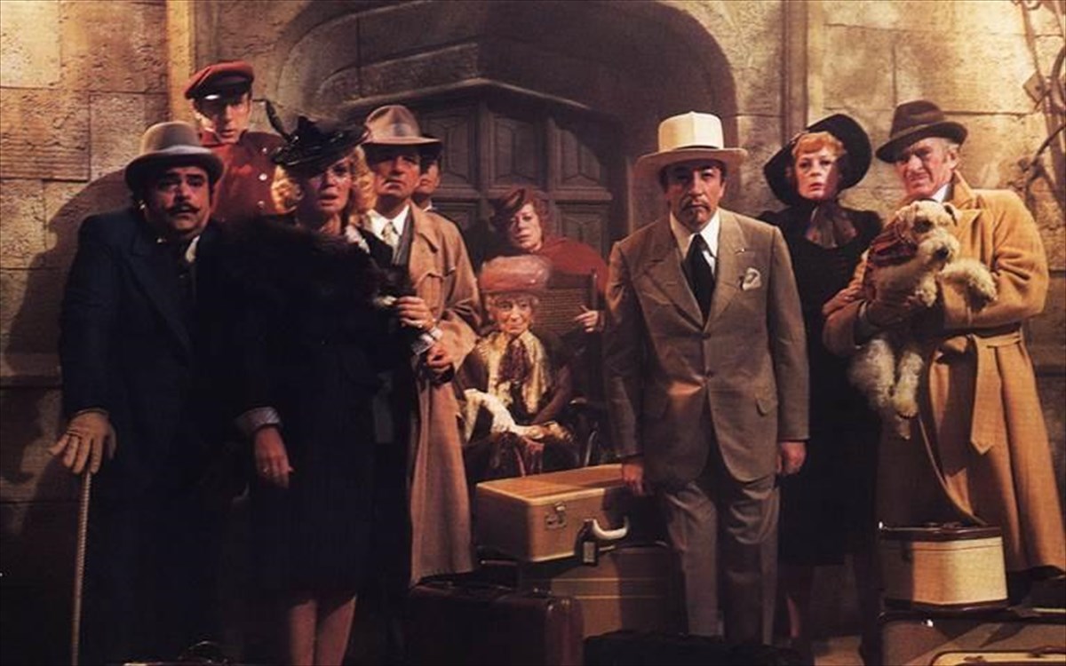 murderbydeath19764720med