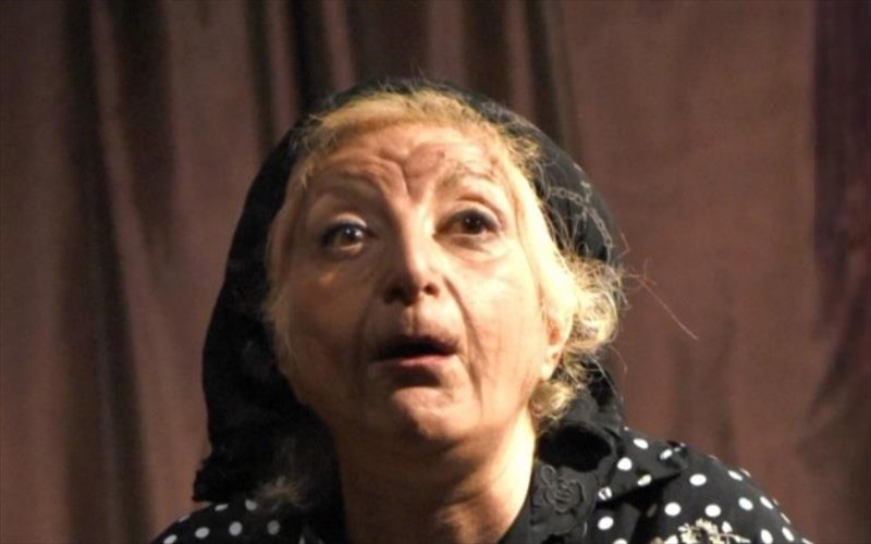 i-kounia-einai-enas-alligorikos-monologos-mias-ilikiomenis-gunaikas