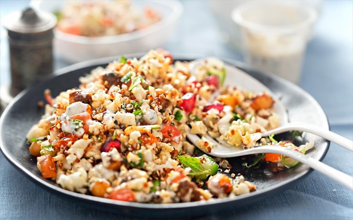 rebithia-kinoa-salata