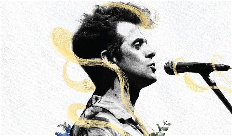 deite-to-progrmma-ston-staurotou-notou-club-pou-sunexizetai-dunamika