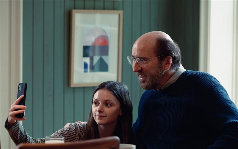 oi-tainies-tis-ebdomadas-11012024