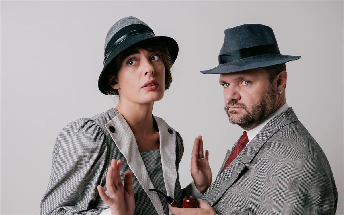 39-steps1patroklosskafidas