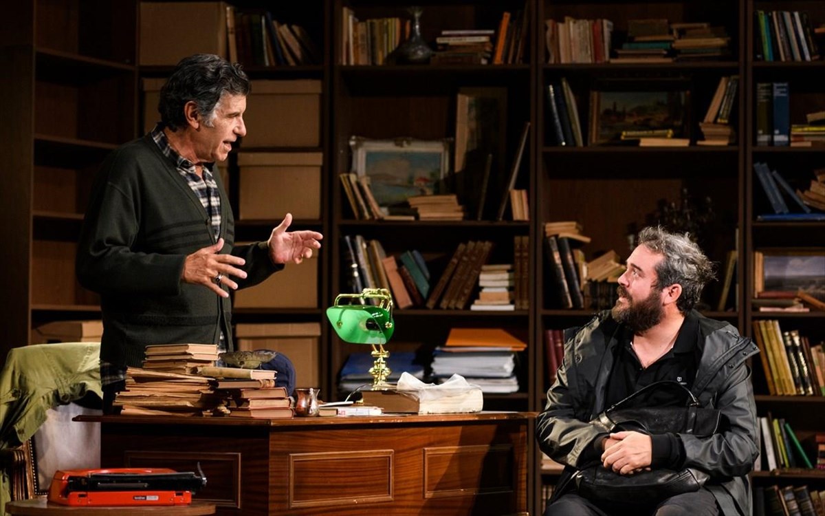 ainigmatikes-parallages