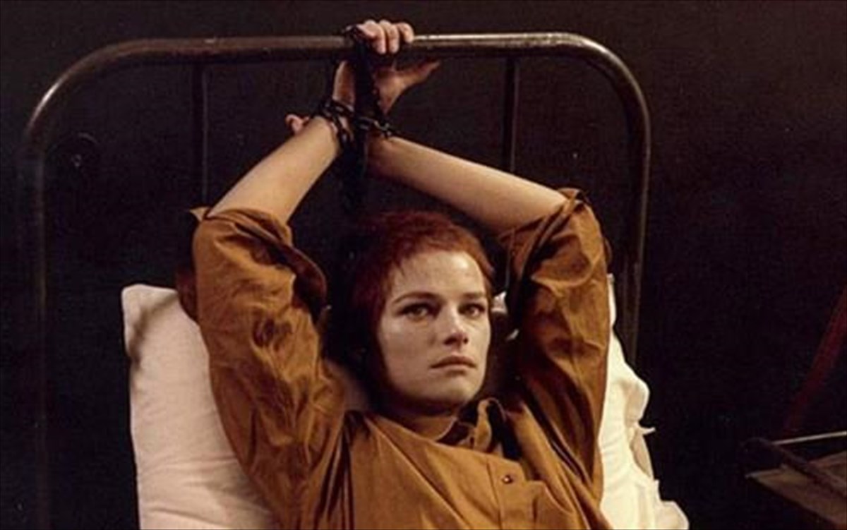 cinemaps2024imerida021920x1080