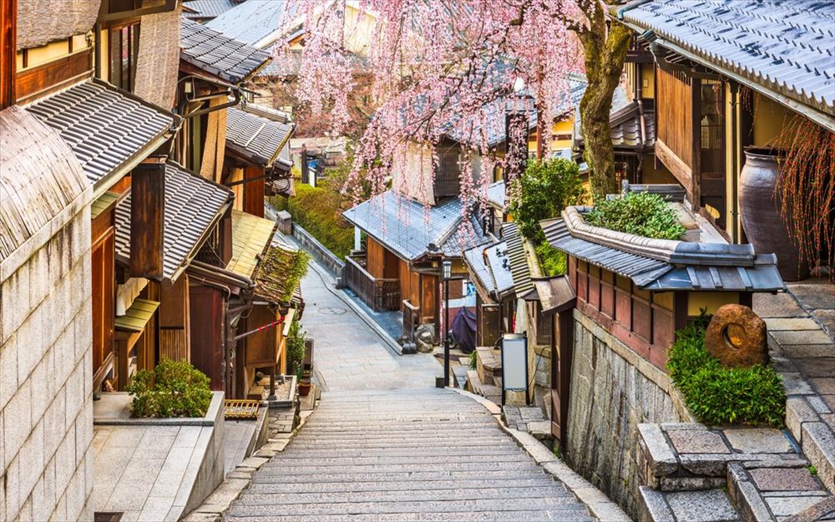 kioto-iaponia